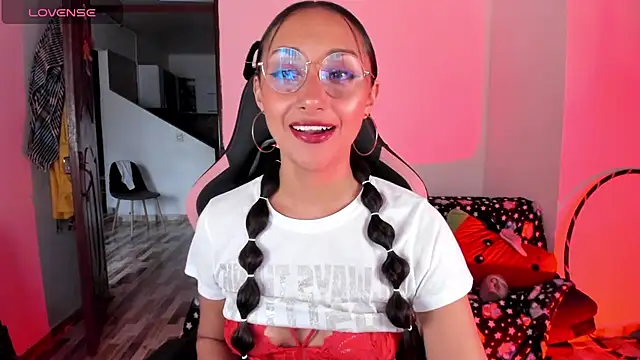 Snapshot of adrena_10 chatting on 02-15-26, 09:44 adrena 10 online show from 02-15-26, 09:44