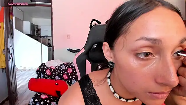 Snapshot of adrena_10 chatting on 02-18-26, 07:54 adrena 10 online show from 02-18-26, 07:54