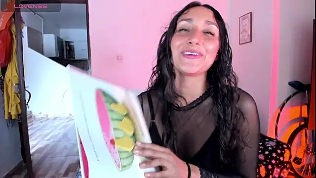 Snapshot of adrena_10 chatting on 03-03-26, 10:37 adrena 10 online show from 03-03-26, 10:37