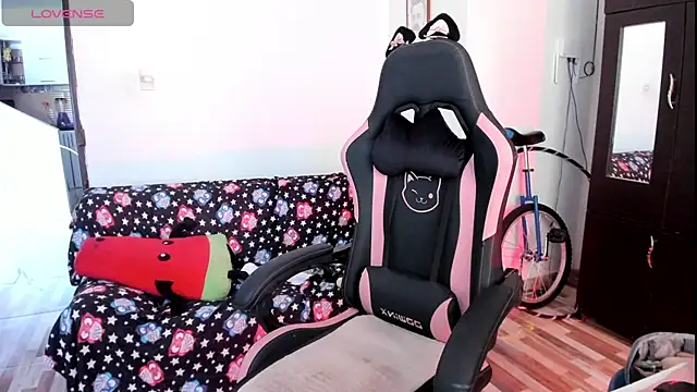 adrena 10 online show from 03-07-26, 05:32