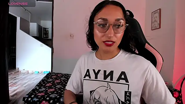 Snapshot of adrena_10 chatting on 07-08-26, 05:17 adrena 10 online show from 07-08-26, 05:17