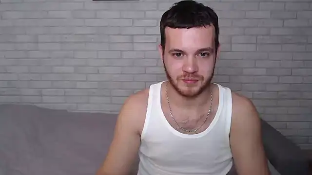 Alexxx horny online show from 11-20-25, 01:55