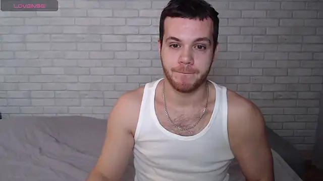 Alexxx horny online show from 12-02-25, 05:46