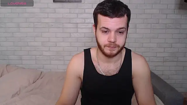 Alexxx horny online show from 02-08-26, 04:27