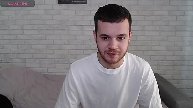 Alexxx horny online show from 03-21-26, 07:57