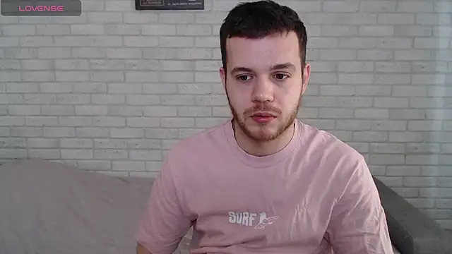 Alexxx horny online show from 03-22-26, 07:34