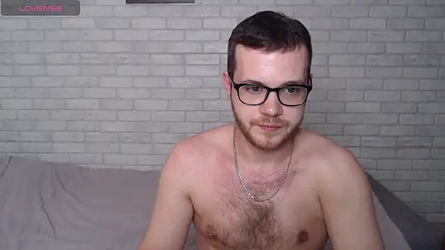 Alexxx horny online show from 06-02-26, 07:27