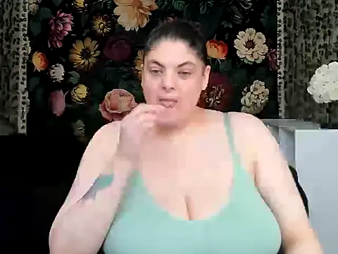 Exotic-Melons online show from 06-06-26, 11:31