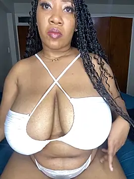 Doubledose Natty online show from 01-15-25, 09:20