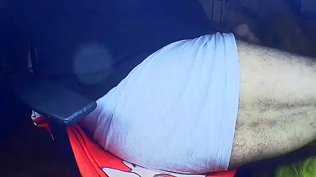 Snapshot of jackhalooween chatting on 01-01-25, 11:38 jackhalooween online show from 01-01-25, 11:38