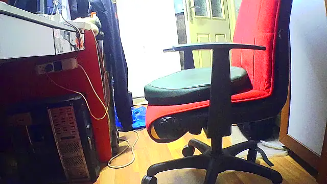 Snapshot of jackhalooween chatting on 11-30-25, 05:55 jackhalooween online show from 11-30-25, 05:55