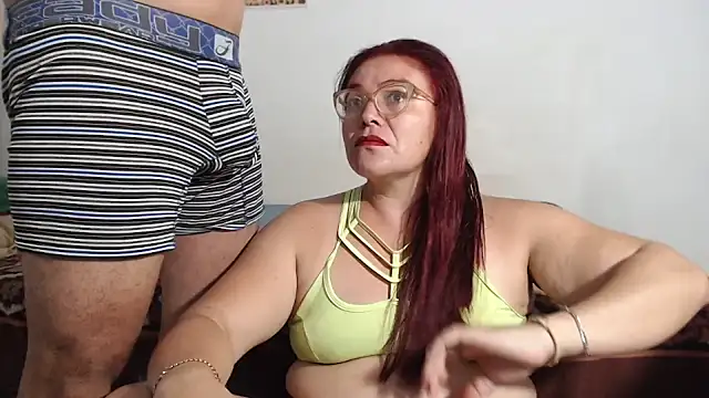 Snapshot of seduction_xxx chatting on 09-18-25, 09:28 seduction xxx online show from 09-18-25, 09:28