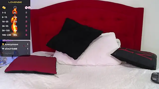 Rouss Meyers online show from 01-10-25, 11:29