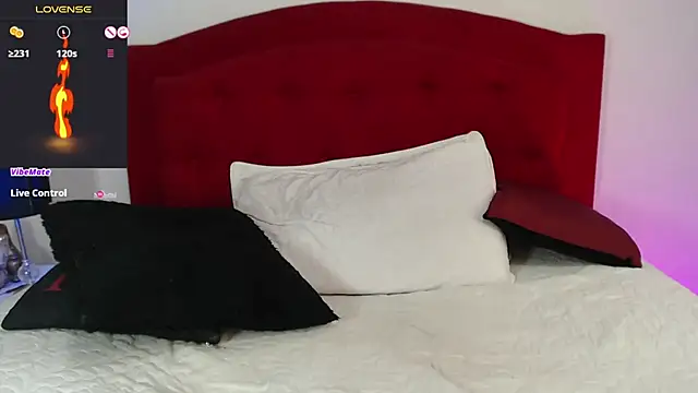 Rouss Meyers online show from 03-01-25, 12:07