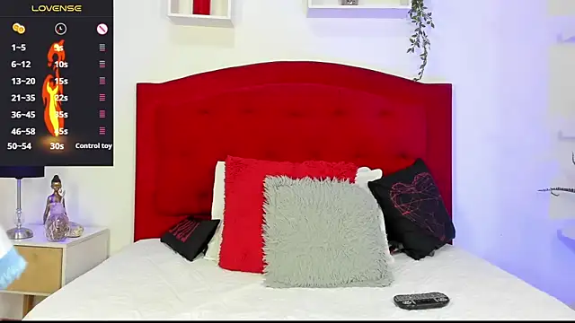 Rouss Meyers online show from 11-05-25, 08:31