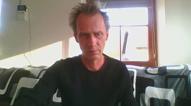 Snapshot of xxBareBabyxx chatting on 02-09-25, 01:56 xxBareBabyxx online show from 02-09-25, 01:56