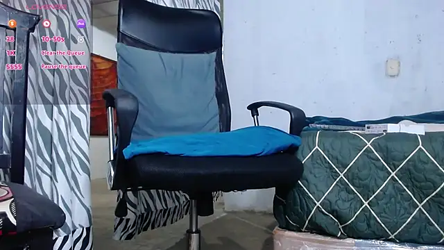 Snapshot of kilian_xx chatting on 02-01-26, 10:25 kilian xx online show from 02-01-26, 10:25