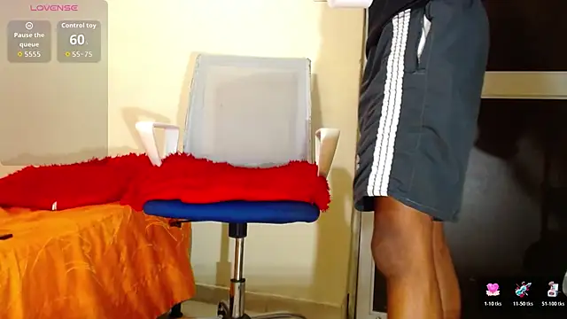 Snapshot of kilian_xx chatting on 02-09-26, 06:39 kilian xx online show from 02-09-26, 06:39