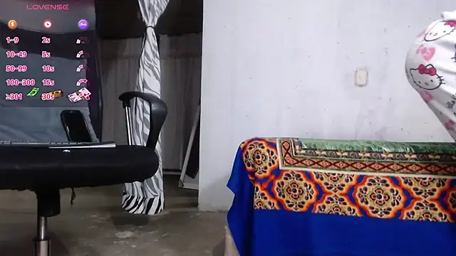 Snapshot of kilian_xx chatting on 02-22-26, 08:24 kilian xx online show from 02-22-26, 08:24