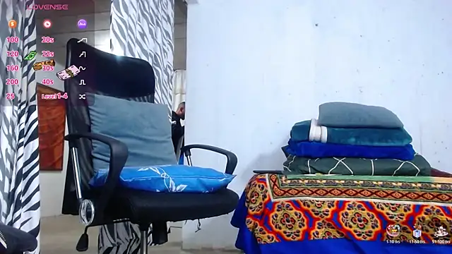 Snapshot of kilian_xx chatting on 02-27-26, 09:31 kilian xx online show from 02-27-26, 09:31