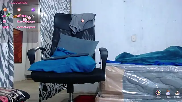 Snapshot of kilian_xx chatting on 03-04-26, 05:57 kilian xx online show from 03-04-26, 05:57