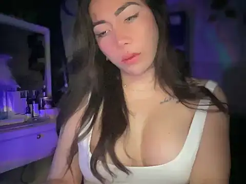 Snapshot of kristinestar chatting on 02-09-26, 12:03 kristinestar online show from 02-09-26, 12:03