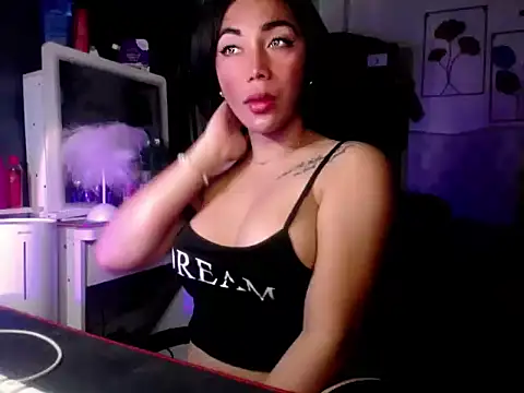 Snapshot of kristinestar chatting on 02-24-26, 09:24 kristinestar online show from 02-24-26, 09:24