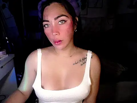 Snapshot of kristinestar chatting on 03-01-26, 11:18 kristinestar online show from 03-01-26, 11:18