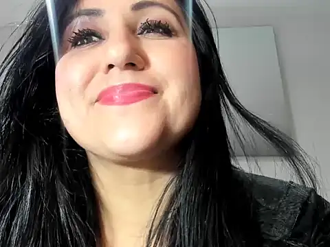 foxy-porn1 online show from 01-12-26, 08:14