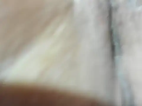 foxy-porn1 online show from 03-08-26, 03:16