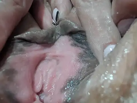 foxy-porn1 online show from 07-14-26, 02:05