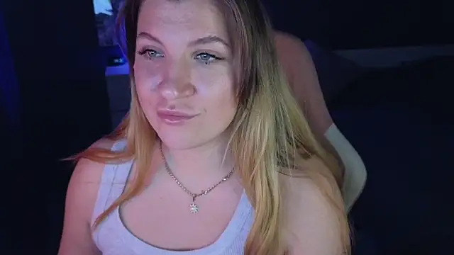 Snapshot of Fairy__Sofia chatting on 01-27-25, 11:32 Fairy Sofia online show from 01-27-25, 11:32