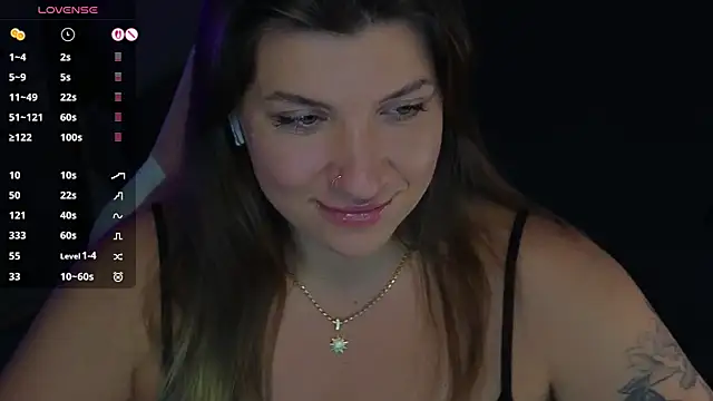Snapshot of Fairy__Sofia chatting on 04-09-26, 08:53 Fairy Sofia online show from 04-09-26, 08:53