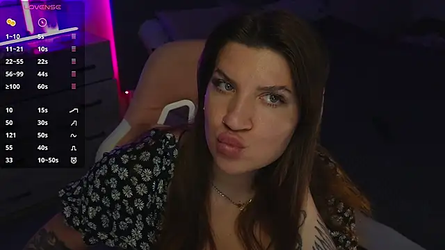 Snapshot of Fairy__Sofia chatting on 05-27-26, 08:11 Fairy Sofia online show from 05-27-26, 08:11