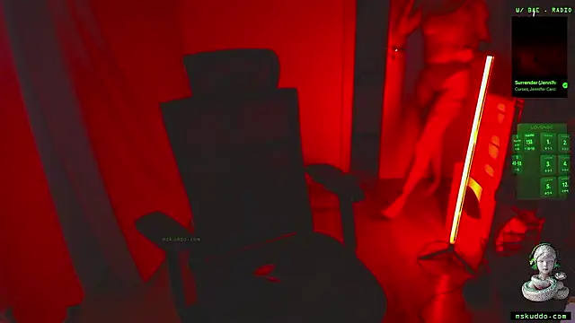 Snapshot of mskuddo chatting on 12-09-24, 12:01 mskuddo online show from 12-09-24, 12:01