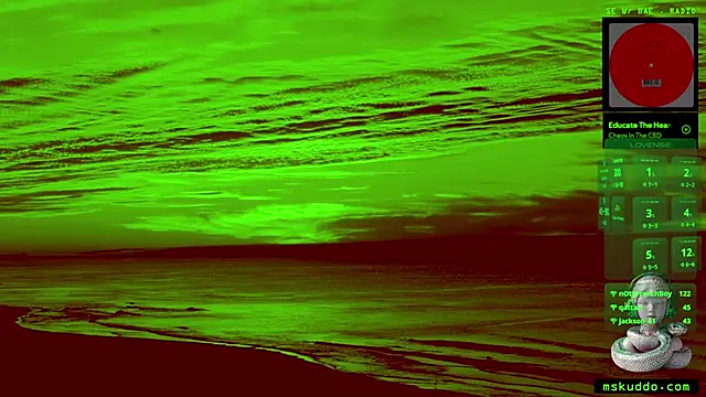 Snapshot of mskuddo chatting on 03-01-25, 02:48 mskuddo online show from 03-01-25, 02:48