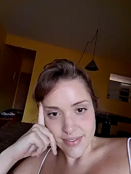 Snapshot of mskuddo chatting on 03-15-25, 07:59 mskuddo online show from 03-15-25, 07:59