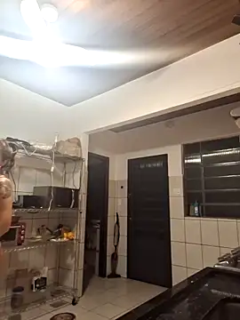 Snapshot of mskuddo chatting on 10-26-25, 12:27 mskuddo online show from 10-26-25, 12:27