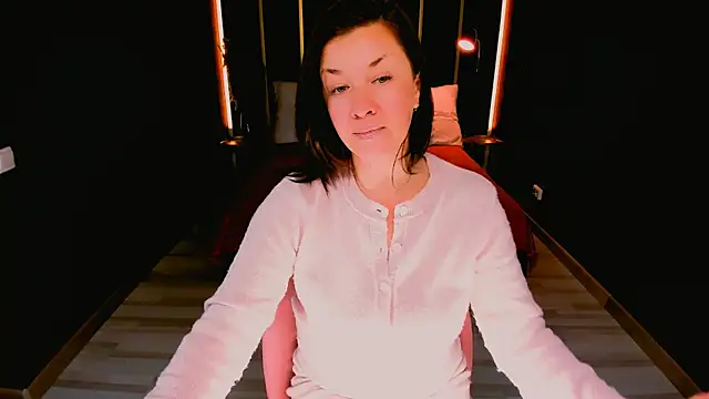 AnaMills online show from 01-15-26, 10:42