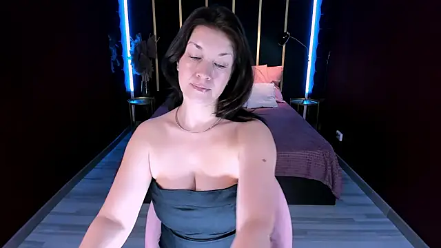 AnaMills online show from 02-03-26, 10:31