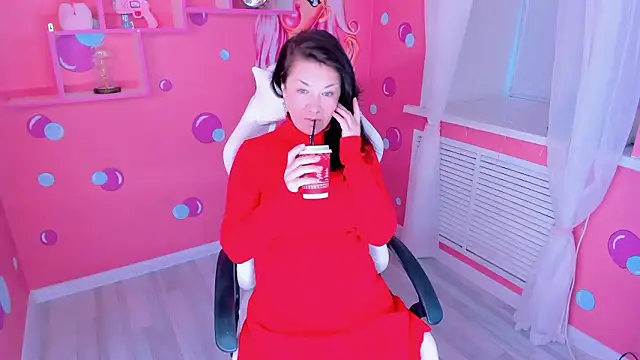 AnaMills online show from 02-05-26, 10:09