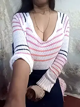 Mini865433 online show from 01-26-25, 03:06