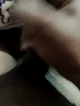 Good indian online show from 11-22-25, 09:36