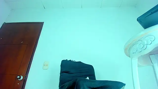 SEXYBABYGIRLTS online show from 12-15-24, 08:04