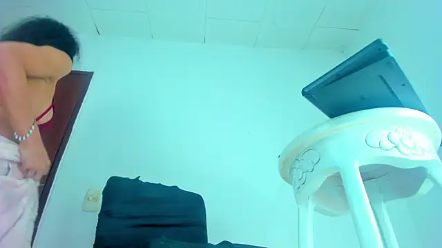 SEXYBABYGIRLTS online show from 01-16-25, 06:59