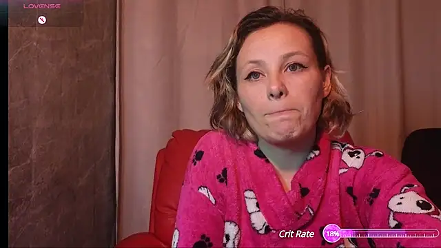 dagny-jo online show from 12-28-24, 03:04