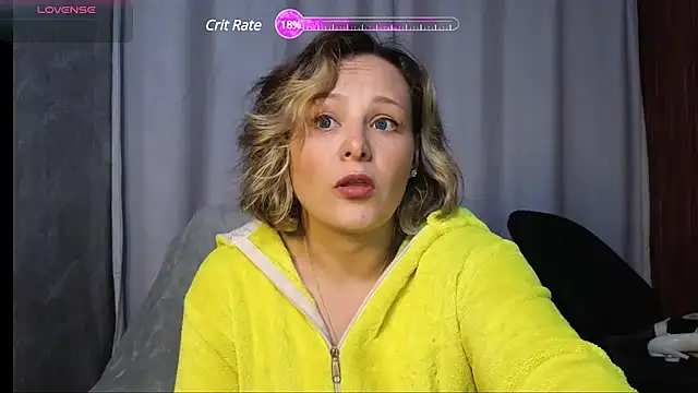 dagny-jo online show from 01-29-25, 03:33