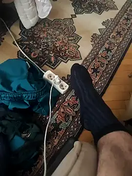 usisman156 online show from 03-04-26, 03:07