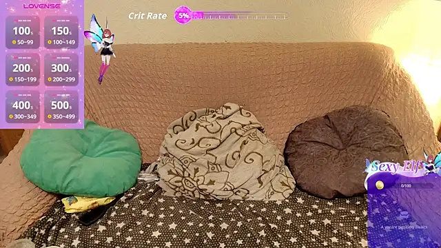 Wings of A Butterfly online show from 01-15-26, 02:16