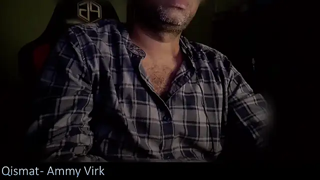  x rated  online show from 12-27-24, 09:00